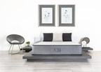 Brooklyn Bedding Introduces Luxury Firm to Its Mix of Unique Sleep Solutions