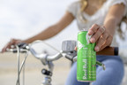 Summer 2021 Arrives Early With The Launch Of Red Bull® Summer Edition Dragon Fruit