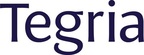 Tegria Acquires Cumberland To Provide New and Enhanced Offerings for Healthcare Providers and Payers