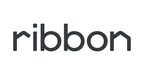 Ribbon Launches in Kentucky, Reaching Expansion Milestone Of 15...