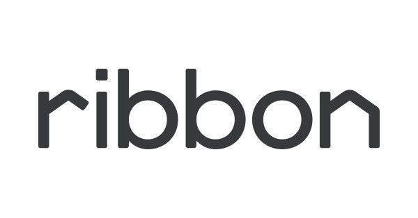 Ribbon Raises $150 Million to Expand Digital Homebuying Platform