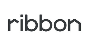 Ribbon Brings Novel All-Cash Offer and Closing Certainty to More Communities in Arkansas, Colorado and Illinois
