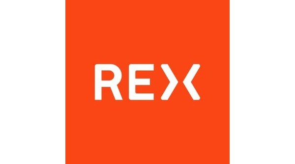 REX'S MOBILE BILLBOARDS SHOW SAVINGS TO HOME BUYERS - Vimarsana News