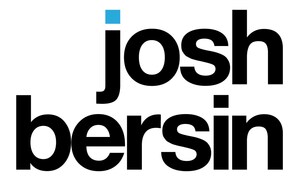 The HR Technology Market Undergoing Massive Reinvention, According to Latest Josh Bersin Report