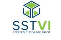 (PRNewsfoto/Strategic Storage Trust VI, Inc.)