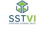 战略存储信托VI公司收购位于亚利桑那州菲尼克斯市的810单元存储设备