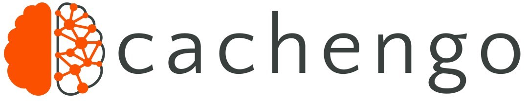 Cachengo Announces Edge AI Solution for Local Computer Vision - Vimarsana News