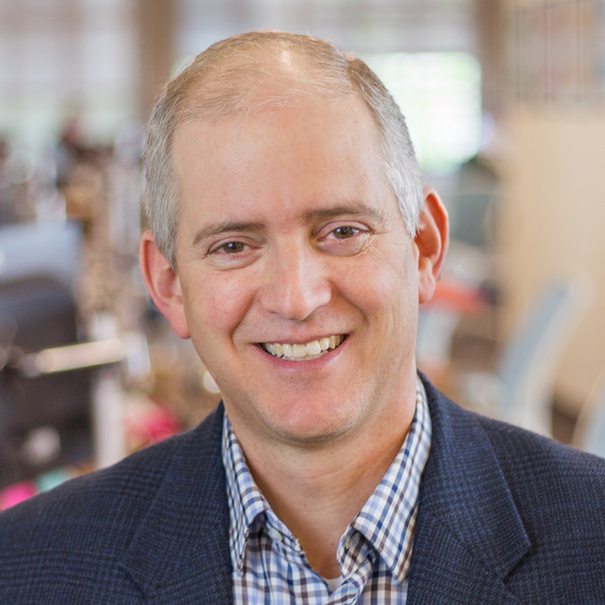 Healthtech Veteran Steve Schwartz Joins Freespira Board - Vimarsana News