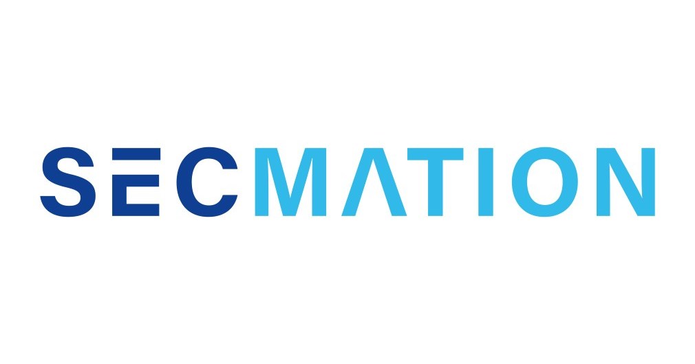 Secmation Receives $1M SBIR Phase 2 Award for ONR Cybersecure UAS