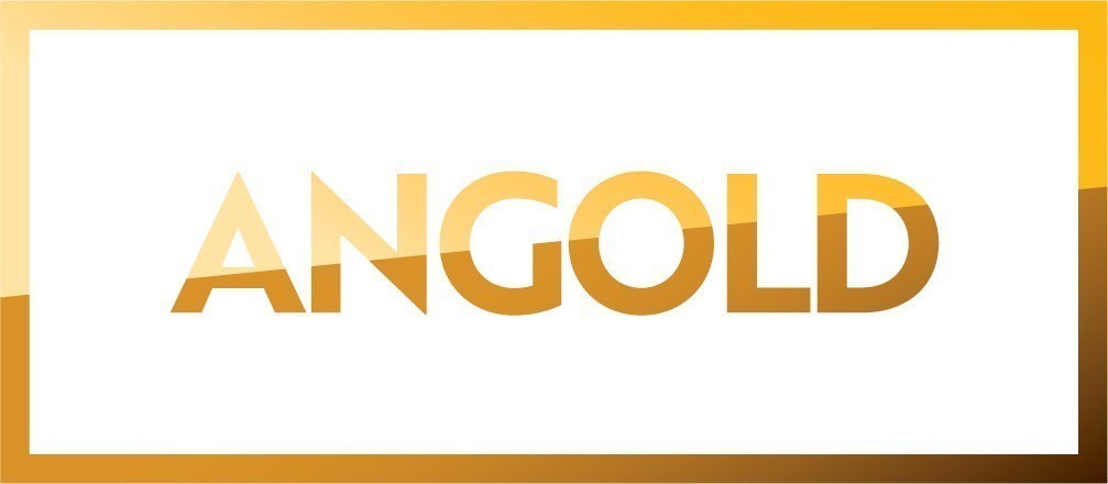 Angold Extends Mineralization, Intersects Two New Zones at Dorado - Vimarsana News