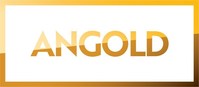 Angold Resources Ltd. Logo (CNW Group/Angold Resources Ltd.)
