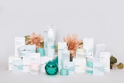 Canadian Hidden Treasure Helps Ease Skin-Care Routines From Winter to Spring