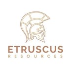 Etruscus Samples High-Grade Copper and Silver at Sugar; VTEM Results Suggest Massive Sulphide Source