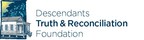 Descendants Truth &amp; Reconciliation Foundation Launches Billion-Dollar Vision Of Racial Healing In America