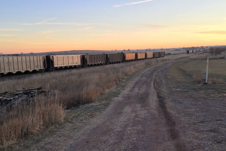 Rails-to-Trails Conservancy's 2021 Trail Grants Program Invests $145,000 in Community Projects to Fill Critical Funding Gaps - Vimarsana News