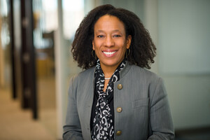 The Brattle Group Announces Principal Yvette Austin Smith as New Chair of the Board