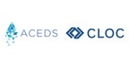 ACEDS Collaborates with CLOC to Host Educational Webinar
