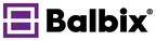 Balbix Unveils CIS Benchmark Automation