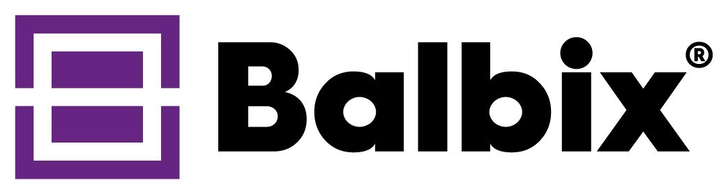 Balbix Announces Industry-First Capabilities to Map Software Vulnerabilities and Endpoint Security Controls to the MITRE ATT&CK Framework - Vimarsana News