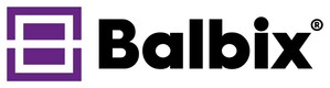 Balbix unveils BX4 AI engine that provides a quantum leap in cyber risk management