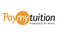 PayMyTuition is part of the MTFX Group of Companies, a foreign exchange, and global payments solution provider with a track record of 25 years, facilitating payments for over 8,000 corporate and institutional clients across North America.