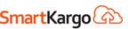 SmartKargo Secures Strategic Growth Investment from M33 Growth