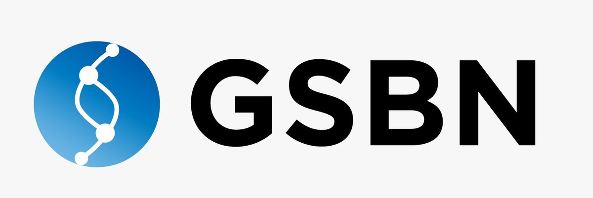 Global Shipping Business Network Successfully Incorporated to accelerate the Digital Transformation of Global Shipping and Trade - Vimarsana News