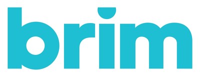 Brim Financial Raises $25M Series B To Transform The Way People Bank ...