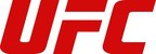 UFC® Teams Up with UPshow and Joe Hand Promotions to Offer Streaming Packages for Bars and Restaurants