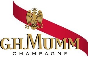 Sharing the same values of excellence and innovation as the America's Cup, Maison Mumm will take part in the 36th edition presented by Prada as official champagne partner