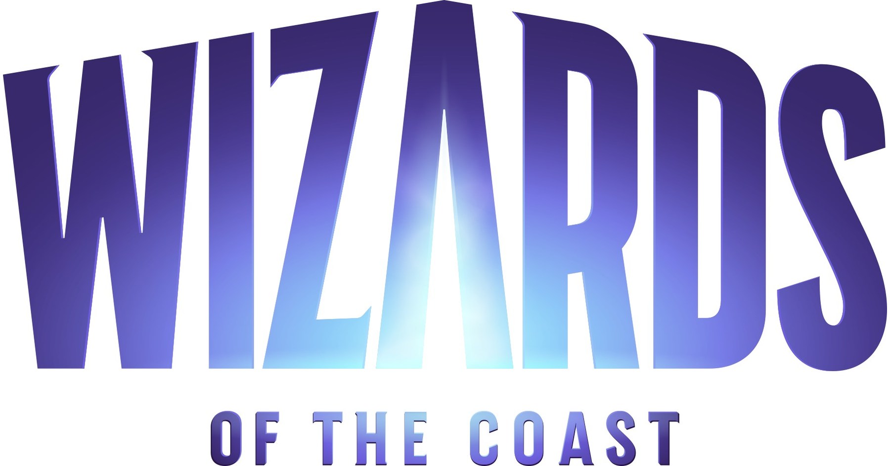 Wizards of the Coast Announces June 22 Launch Date for Dungeons