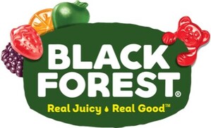 Black Forest Snacks Announces a Series of Purpose-Led Commitments Focused on Real Action