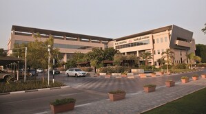 RAK Hospital in UAE unveils Free Online COVID-19 Rehabilitation Program for COVID patients across the globe