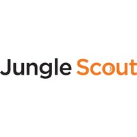 Jungle Scout is the leading all-in-one platform for selling on Amazon with a focus on ecommerce data insights.  We support over $8 billion in annual Amazon revenue.