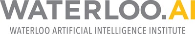 Waterloo.AI (CNW Group/Predictiv AI Inc.)