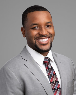 Katten Corporate and Real Estate Associates Selected for Legal Diversity Leadership Program