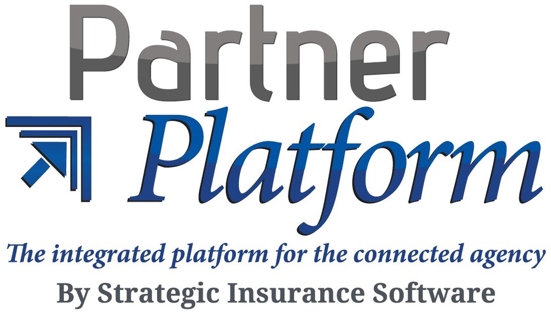 Partner Platform announces seamless integration with Rocket Referrals - Vimarsana News