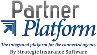 The Partner Platform agency management system is praised by clients for its ease of use, breadth of capabilities, and long-term affordability. Built for the independent insurance agency that cares about community values and is tired of the status quo of systems that are too complex and too expensive, you’ll find Partner Platform is supported by a team that you can count on and lives their values of being a partner. (PRNewsfoto/Strategic Insurance Software (SIS))