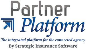 Partner Platform announces integration with Simply Easier Payments