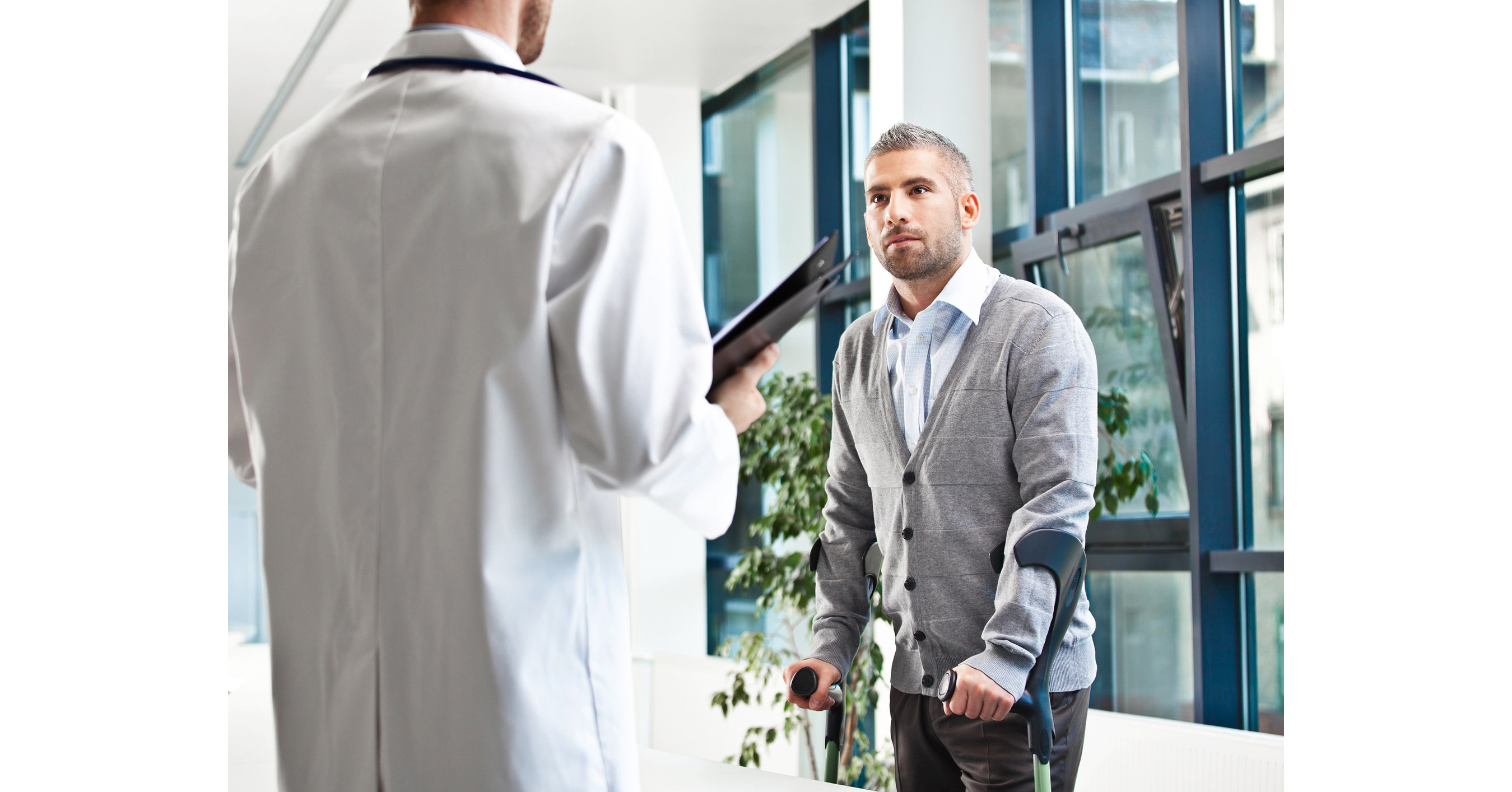 ShortTerm Disability Insurance Now Available Through WAEPA