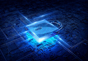 Global Security Industry to be Powered by Rising Need for Niche Security Solutions and Rapid Advancements in Technology