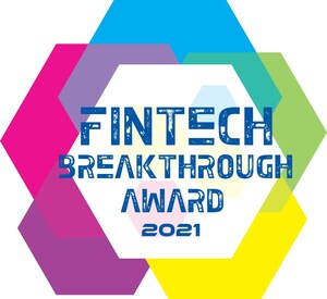OppFi Named 'Best Consumer Lending Company' by the FinTech Breakthrough Awards