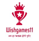 Wisdom Group launches an advanced Fantasy Gaming App: 'Wishgames11- Ab Har Wish Hogi Poori'