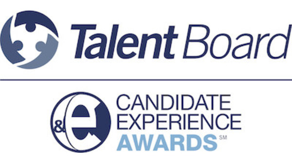Talent Board Offers New Candidate Experience Learning Program Scholarships - Vimarsana News