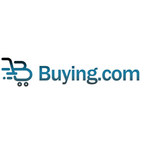 Buying.com Develops Rewards Marketplace Using the NetObjex Platform for the Machine Economy