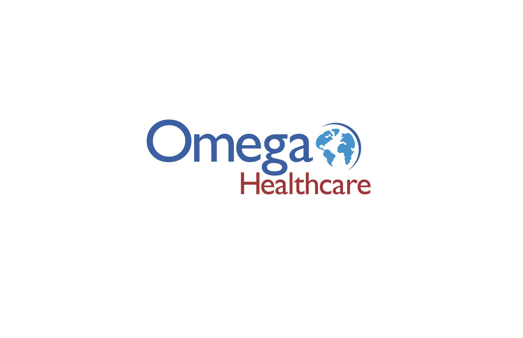 Omega Healthcare