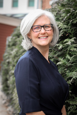 Lori Kerr nomme prsidente-directrice gnrale de FinDev Canada (Groupe CNW/FinDev Canada)