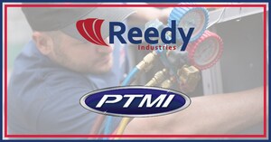 Reedy Industries Acquires Pro-Tek Mechanical, Inc.