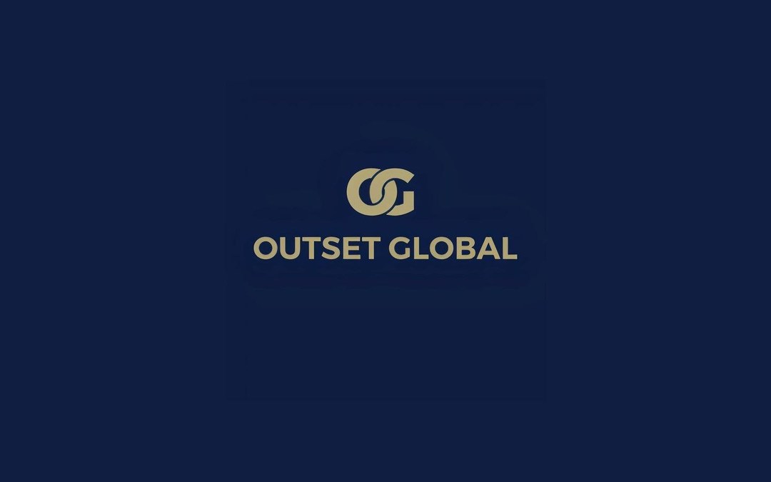 David Rogers Joins Outset Global in Hong Kong as Managing Director - Vimarsana News