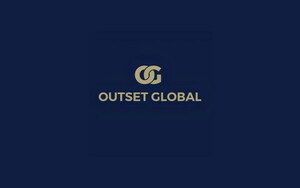 David Rogers Joins Outset Global in Hong Kong as Managing Director